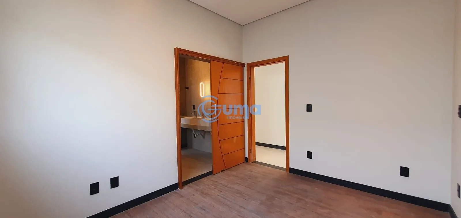 Casa, 3 quartos, 221 m² - Foto 13