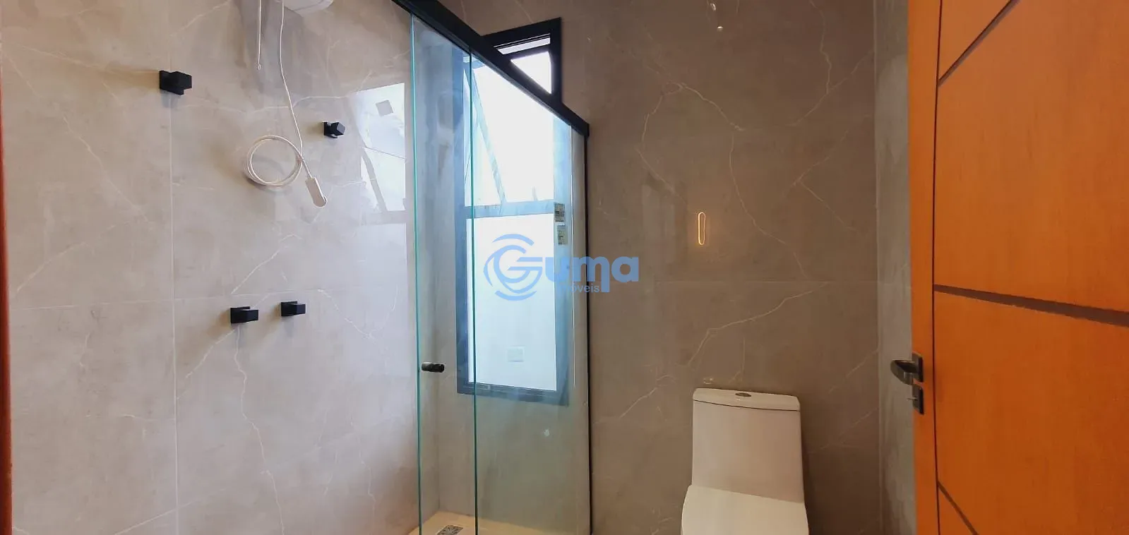 Casa, 3 quartos, 221 m² - Foto 16