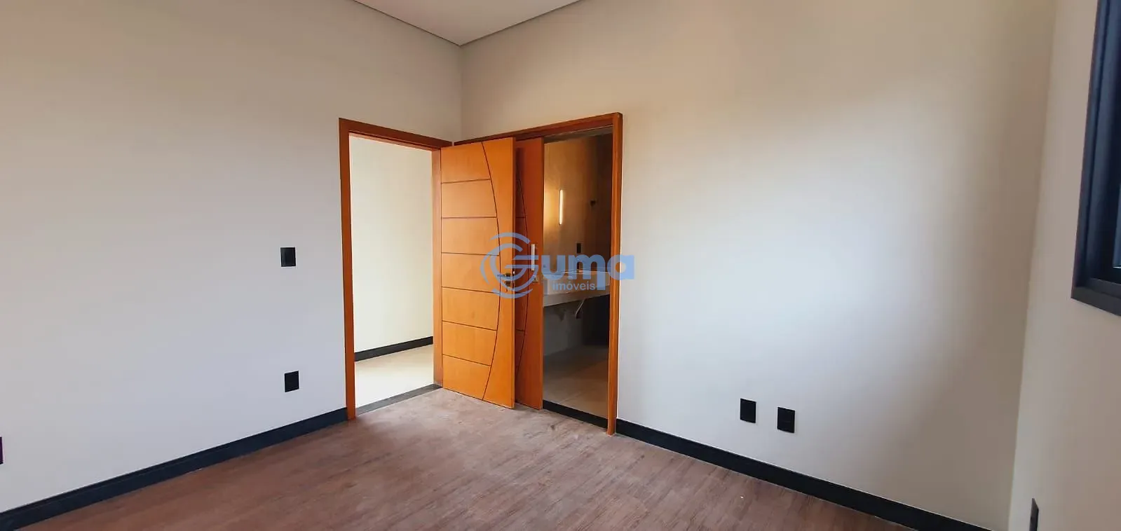 Casa, 3 quartos, 221 m² - Foto 18