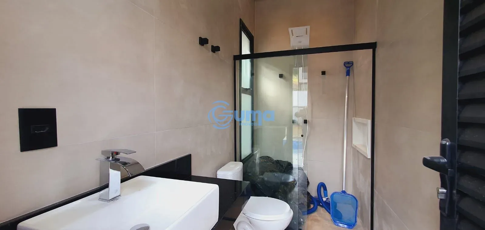 Casa, 3 quartos, 221 m² - Foto 27