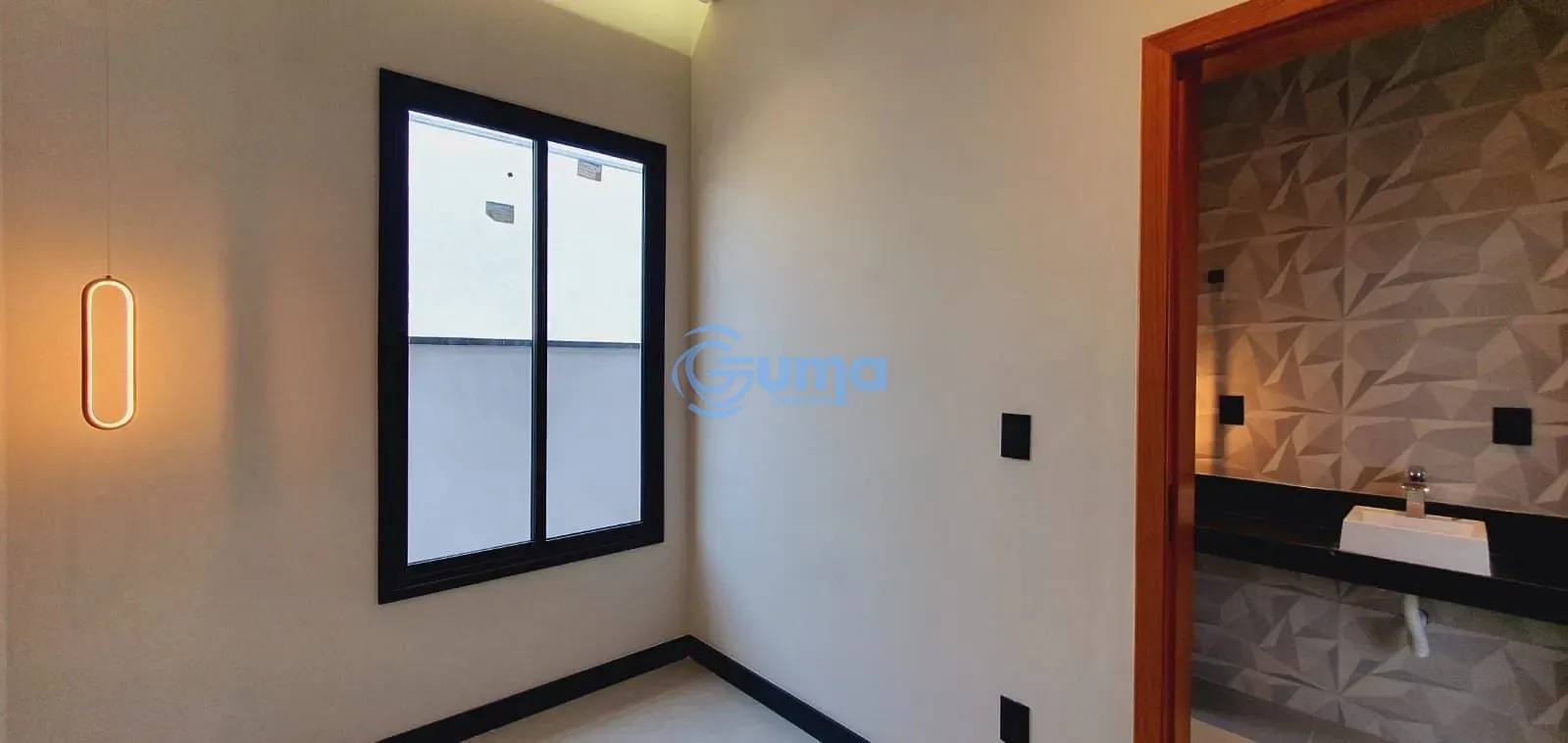 Casa, 3 quartos, 221 m² - Foto 9