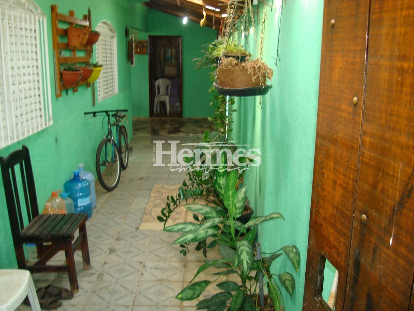 Casa à venda com 5 quartos, 220m² - Foto 18