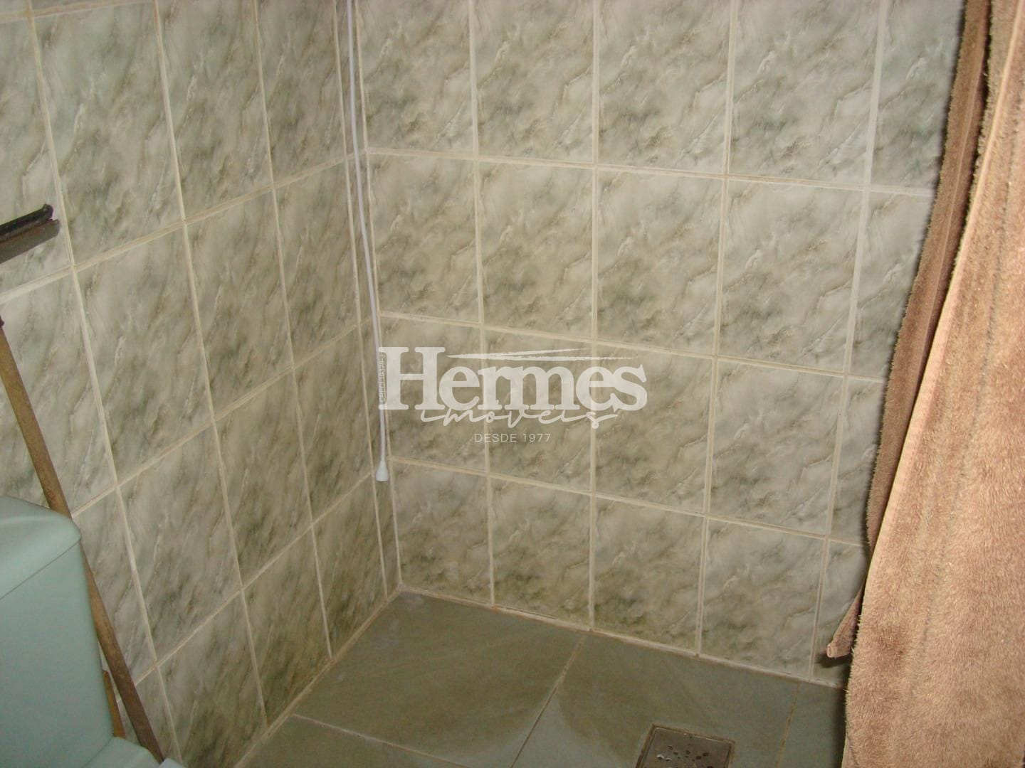 Casa à venda com 5 quartos, 220m² - Foto 17