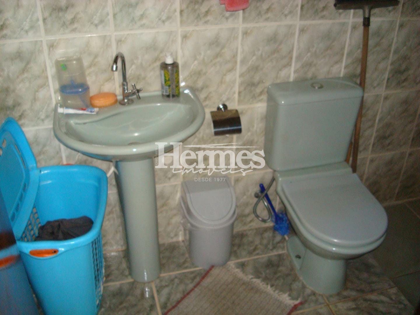 Casa à venda com 5 quartos, 220m² - Foto 16