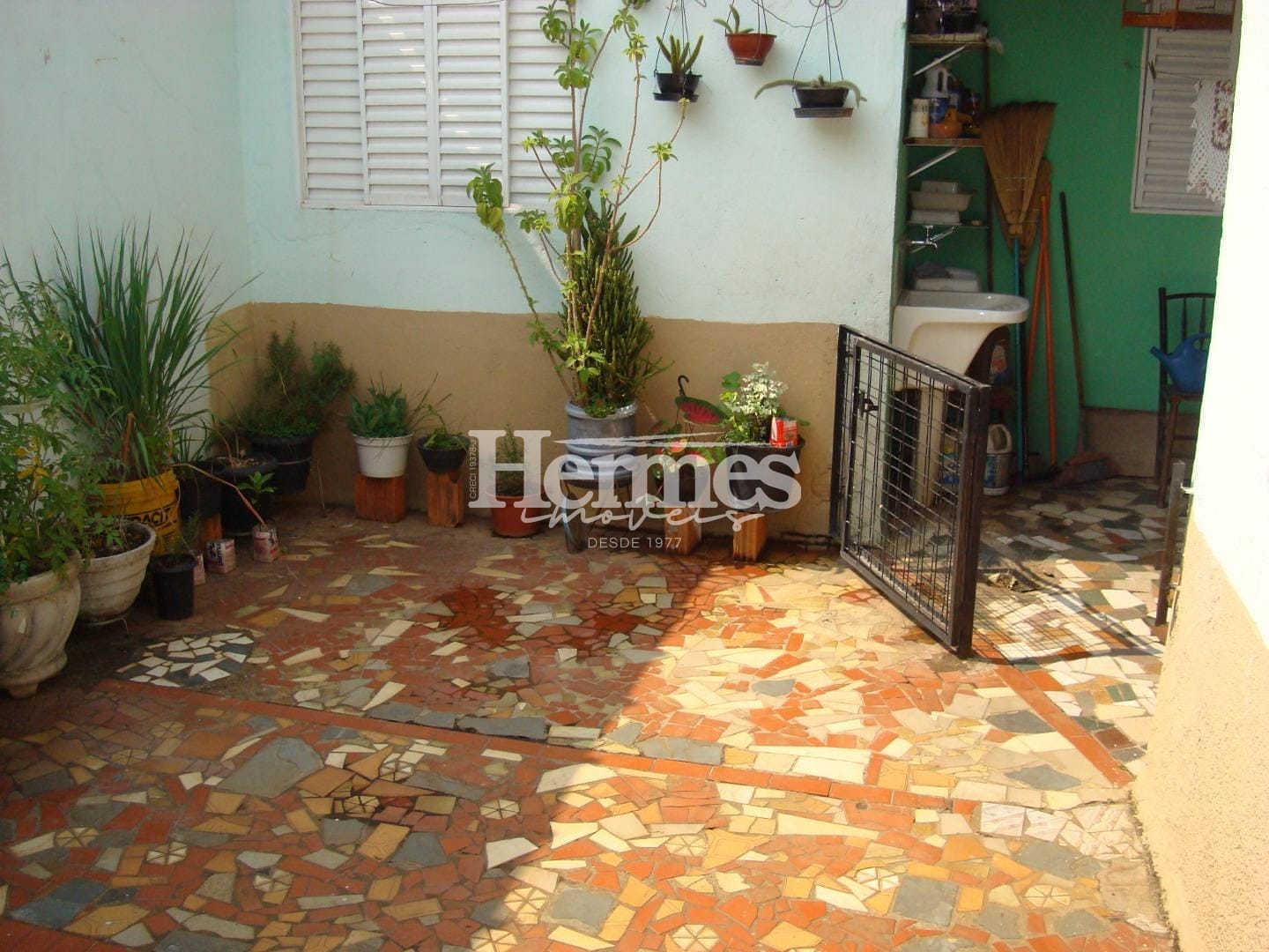 Casa à venda com 5 quartos, 220m² - Foto 20