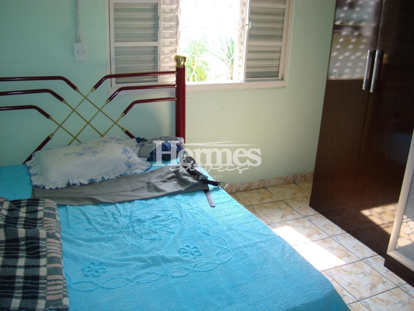 Casa à venda com 5 quartos, 220m² - Foto 13