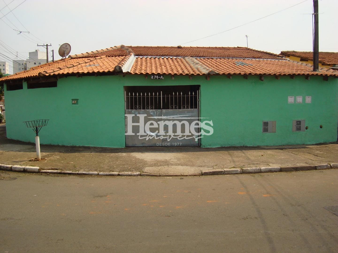 Casa à venda com 5 quartos, 220m² - Foto 28