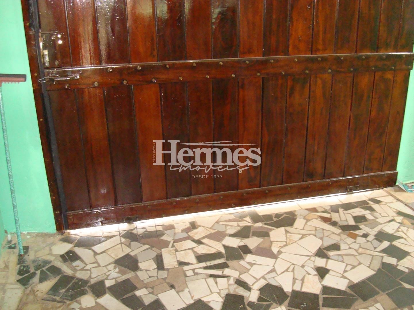 Casa à venda com 5 quartos, 220m² - Foto 15