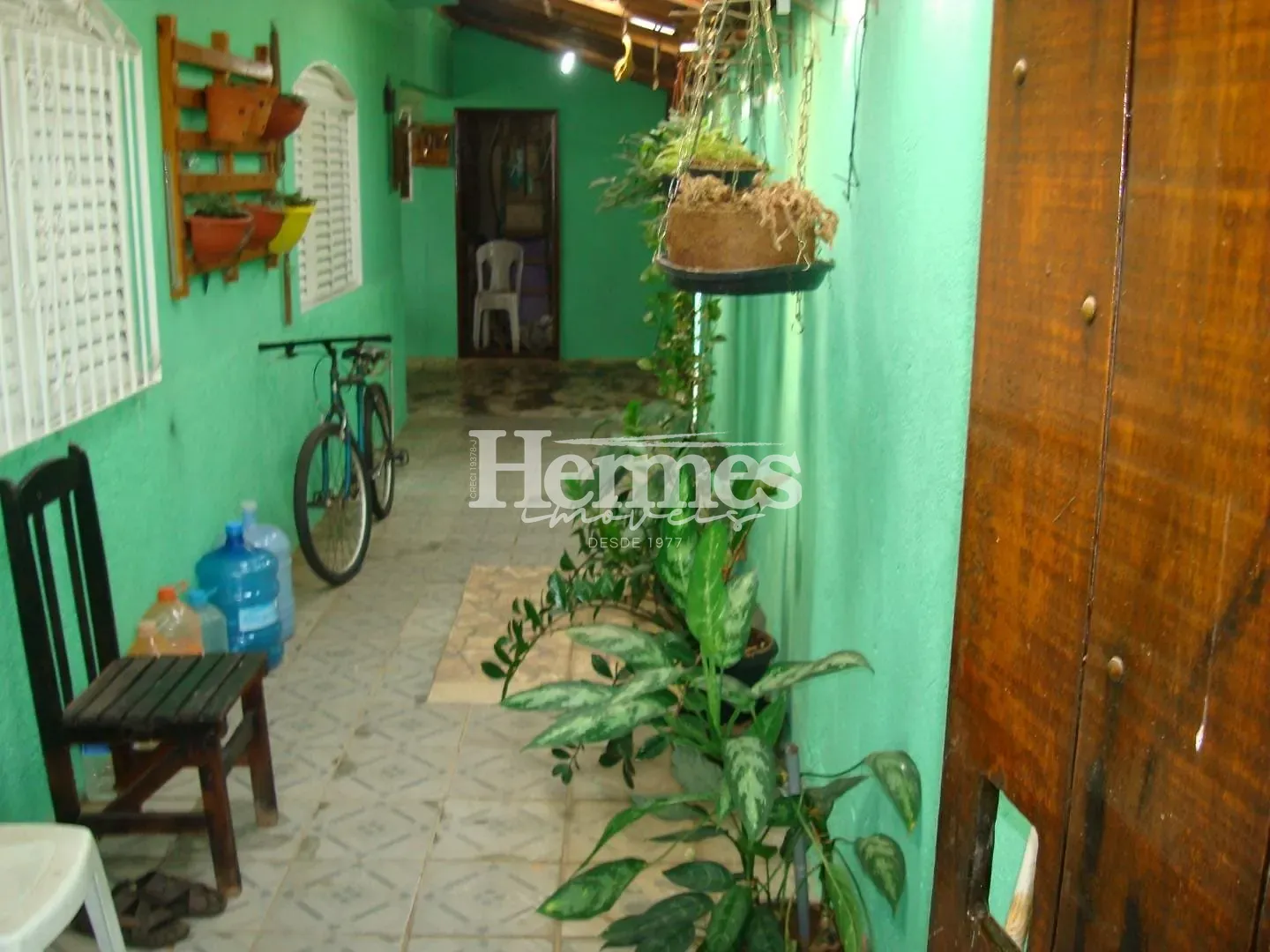 Casa, 5 quartos, 220 m² - Foto 18