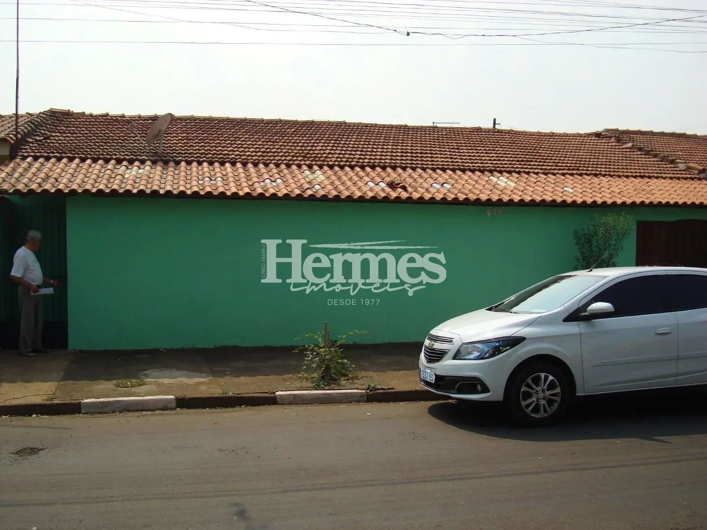 Casa, 5 quartos, 220 m² - Foto 23