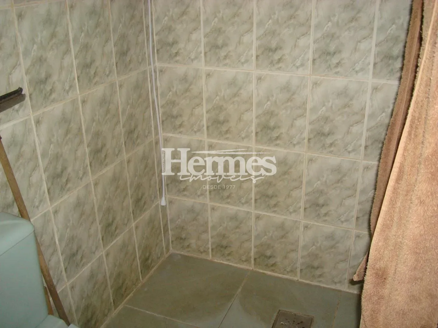 Casa, 5 quartos, 220 m² - Foto 17