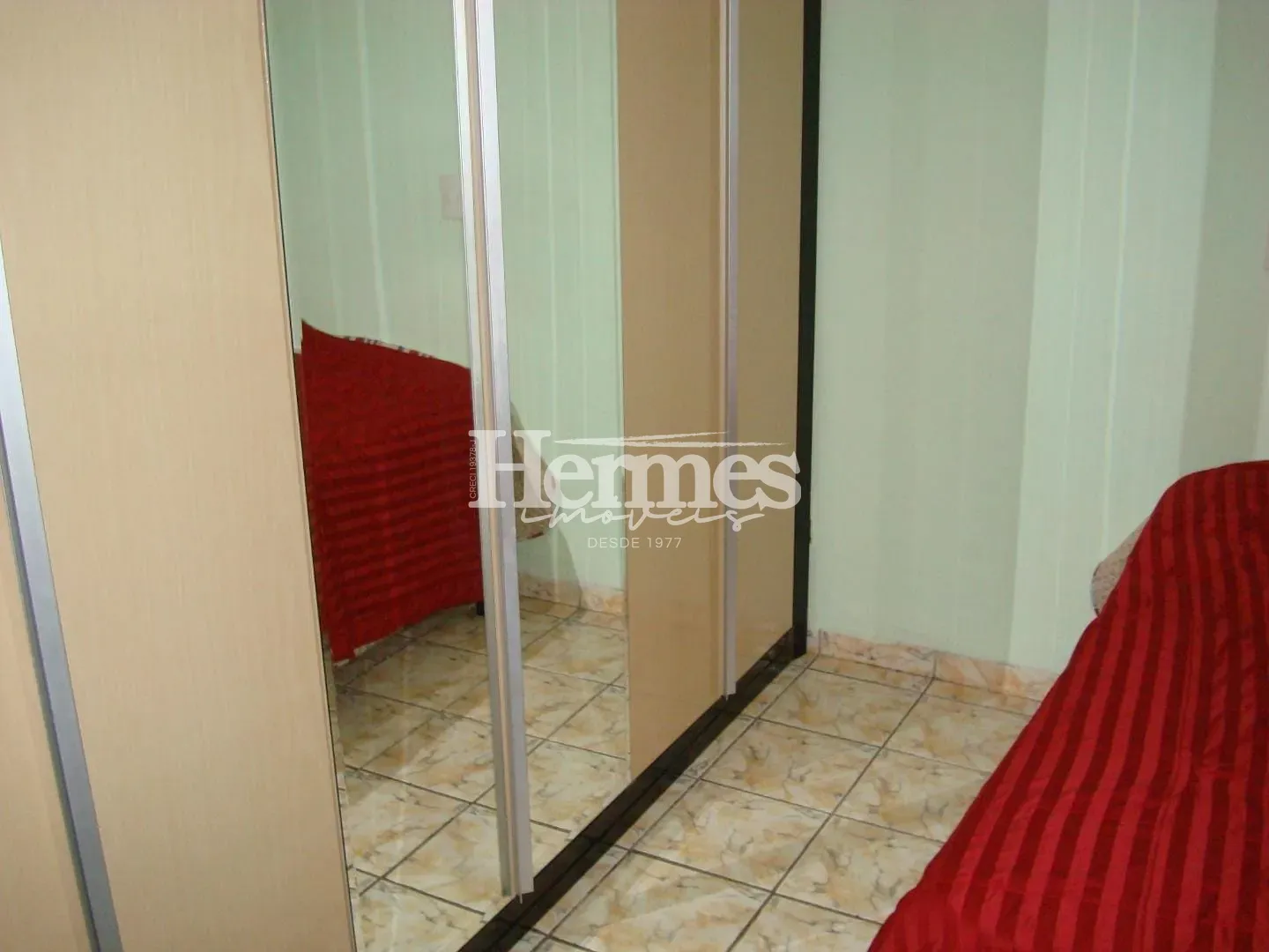 Casa, 5 quartos, 220 m² - Foto 11