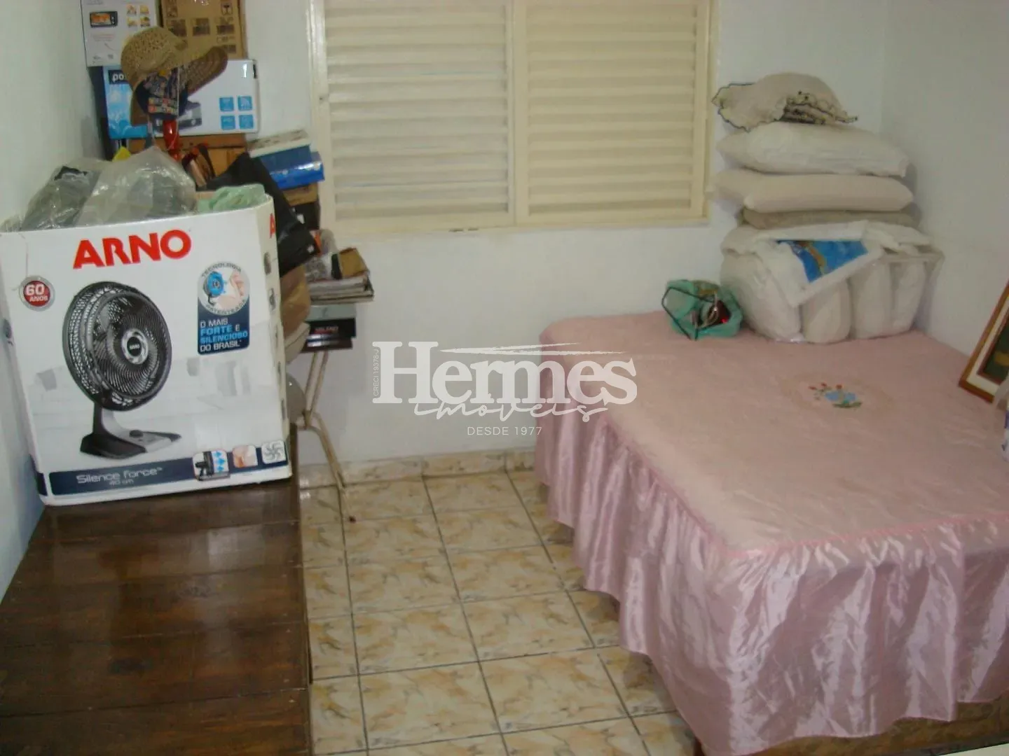 Casa, 5 quartos, 220 m² - Foto 9