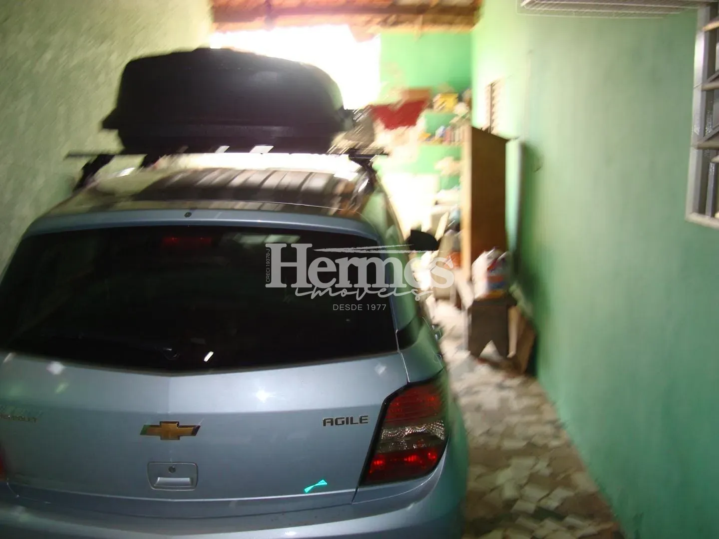 Casa, 5 quartos, 220 m² - Foto 22