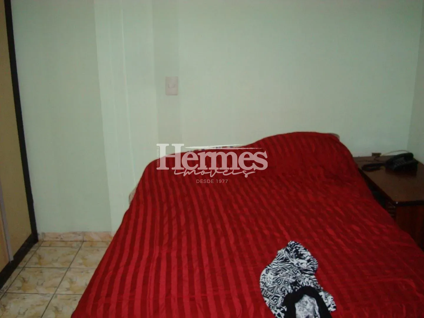 Casa, 5 quartos, 220 m² - Foto 12