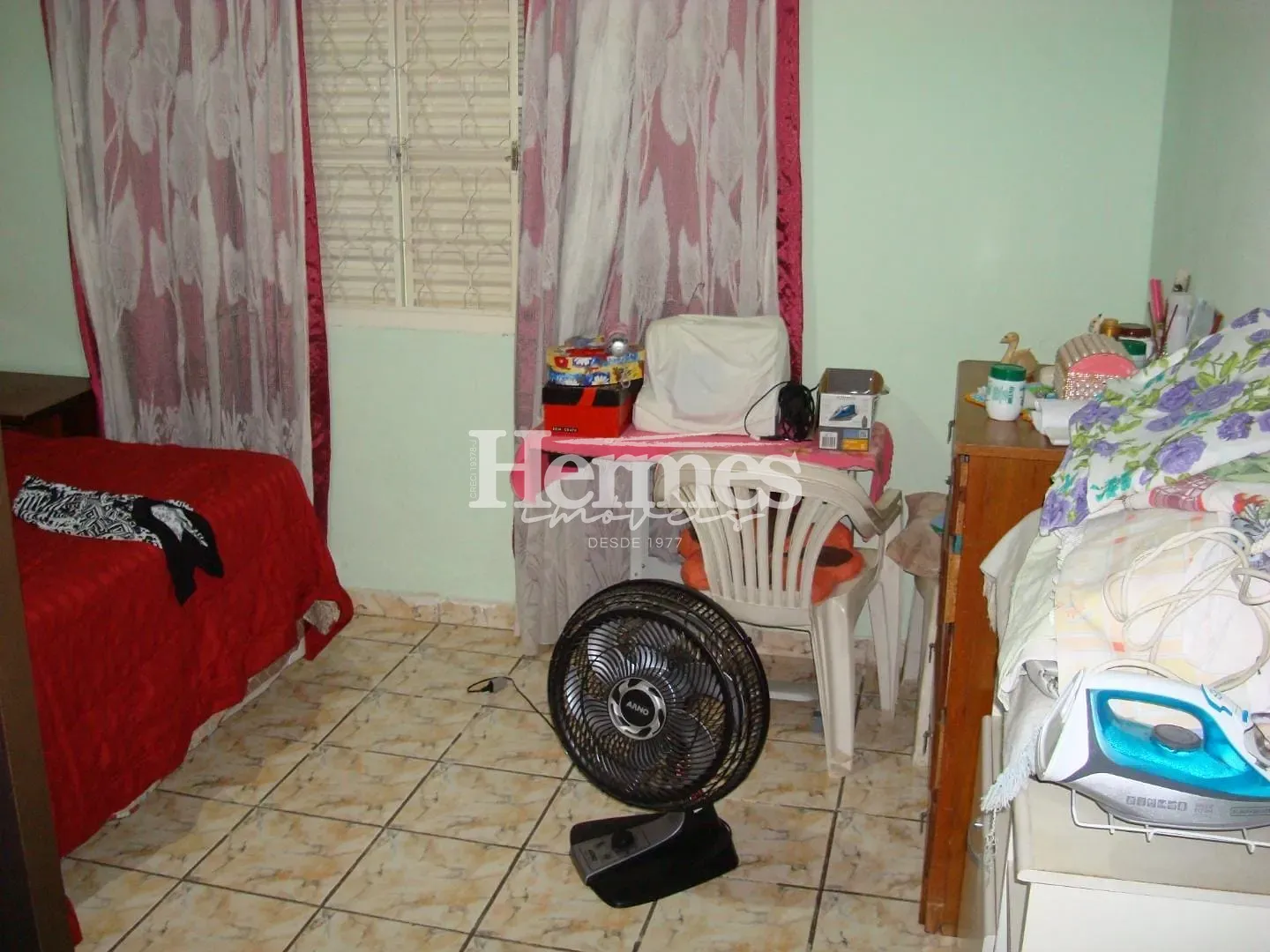 Casa, 5 quartos, 220 m² - Foto 10