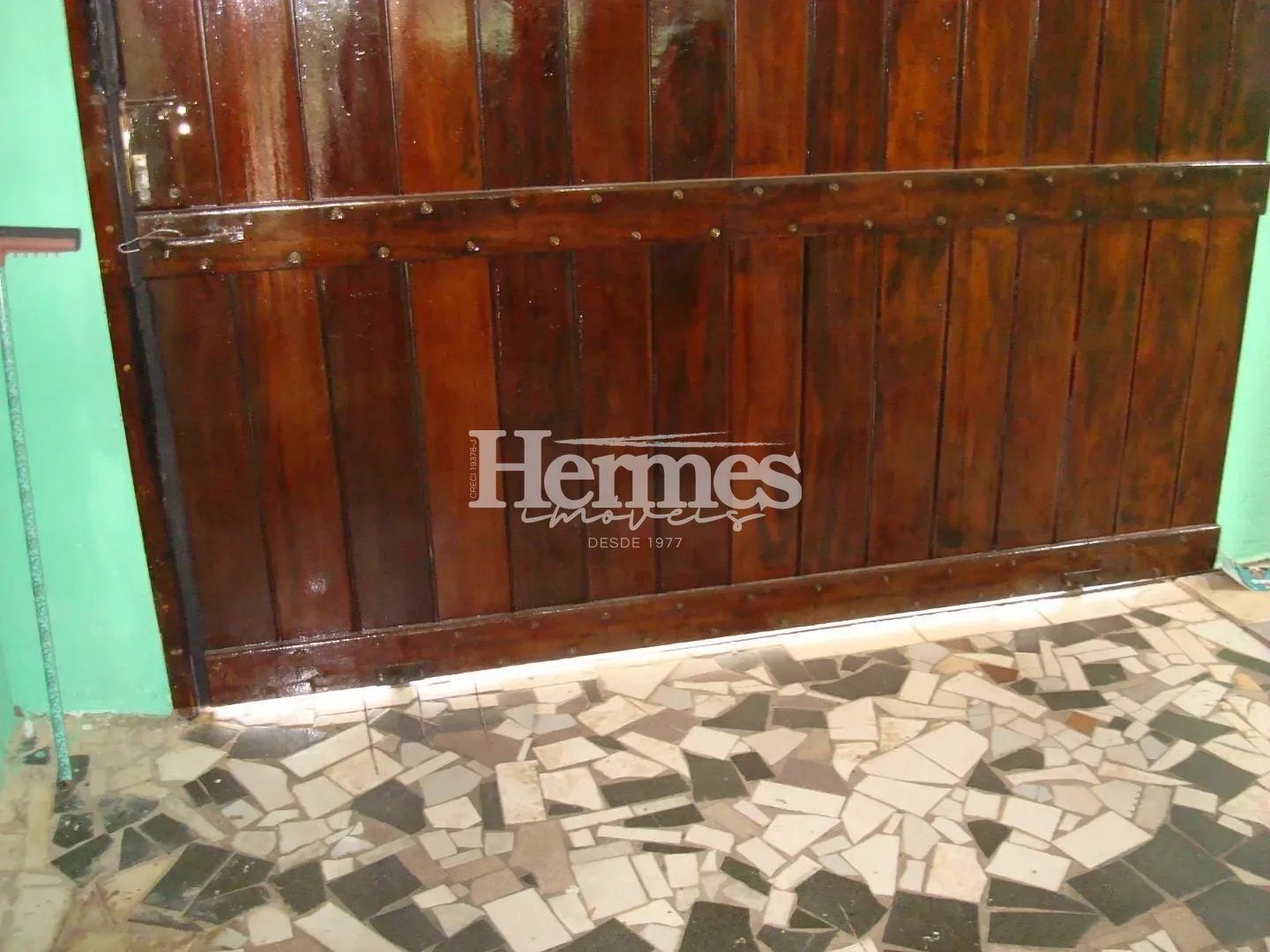 Casa, 5 quartos, 220 m² - Foto 15