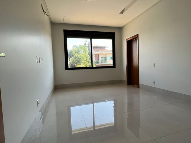 Foto do Casa - Casa à venda 4 Quartos, 4 Suites, 3 Vagas, 389M², Jardins Valência, Goiânia - GO | Casa Sobrado Jardins Valencia | HOUSE & AVIATION IMOBILIÁRIA