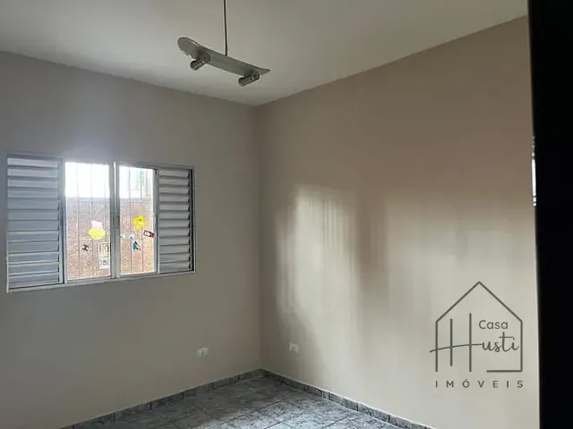 Casa 3 quartos e 2 banheiros, à venda, no bairro Belverde em Vargem Grande Paulista