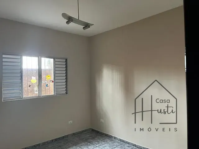 Casa 3 quartos e 2 banheiros, à venda, no bairro Belverde em Vargem Grande Paulista