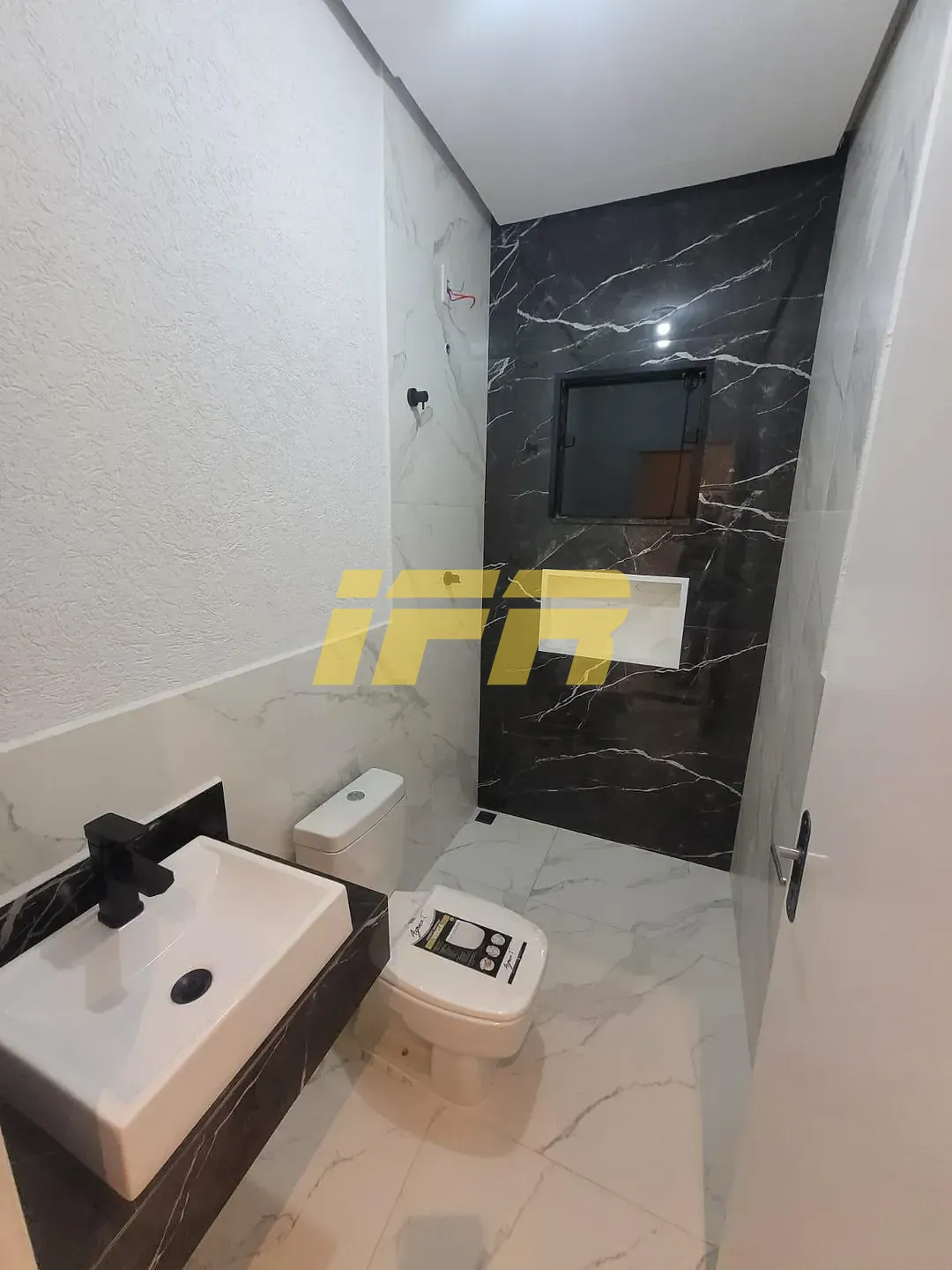 Casa, 3 quartos, 90 m² - Foto 13