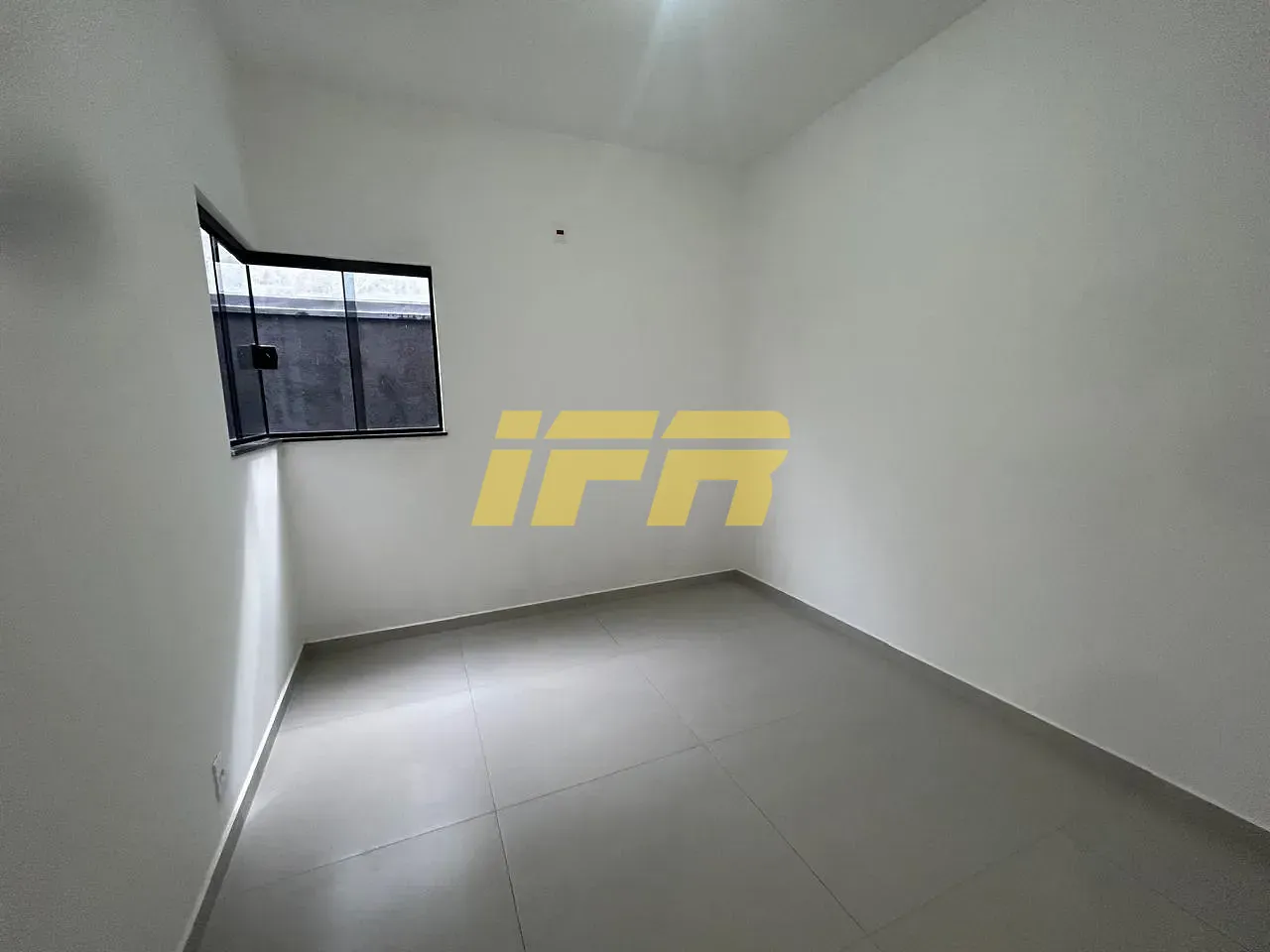 Casa, 3 quartos, 90 m² - Foto 8