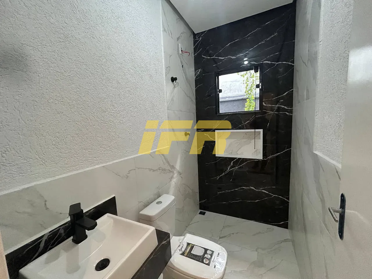 Casa, 3 quartos, 90 m² - Foto 11