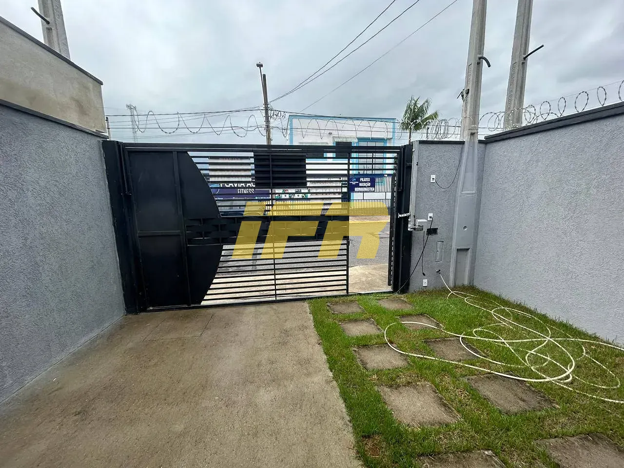 Casa, 3 quartos, 90 m² - Foto 15