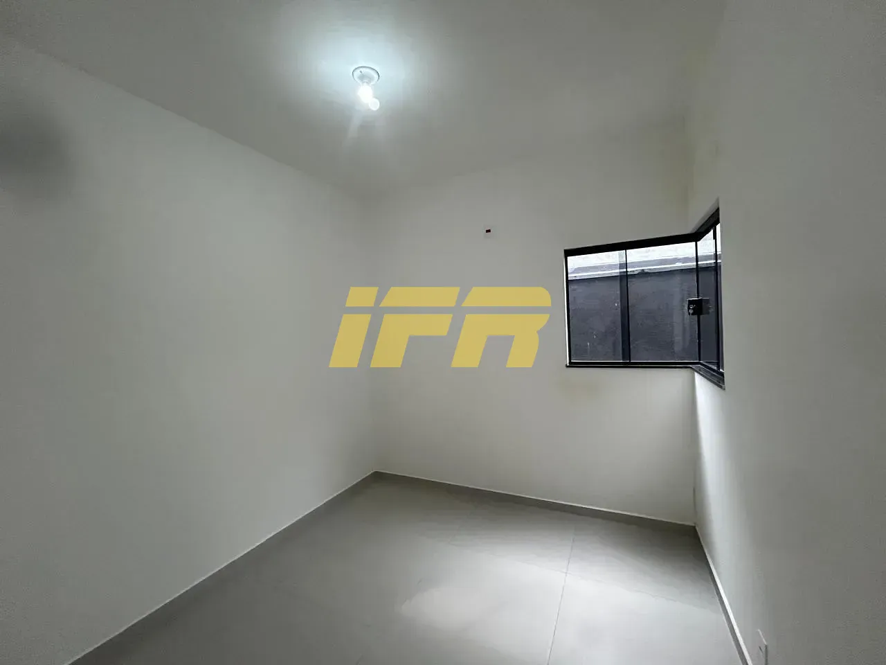 Casa, 3 quartos, 90 m² - Foto 9