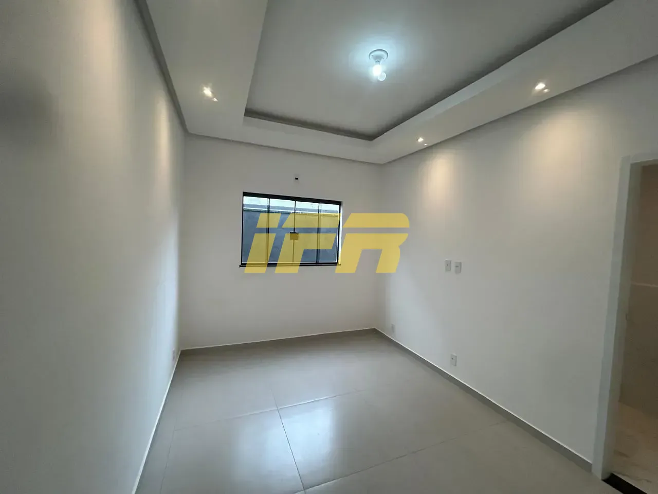 Casa, 3 quartos, 90 m² - Foto 7
