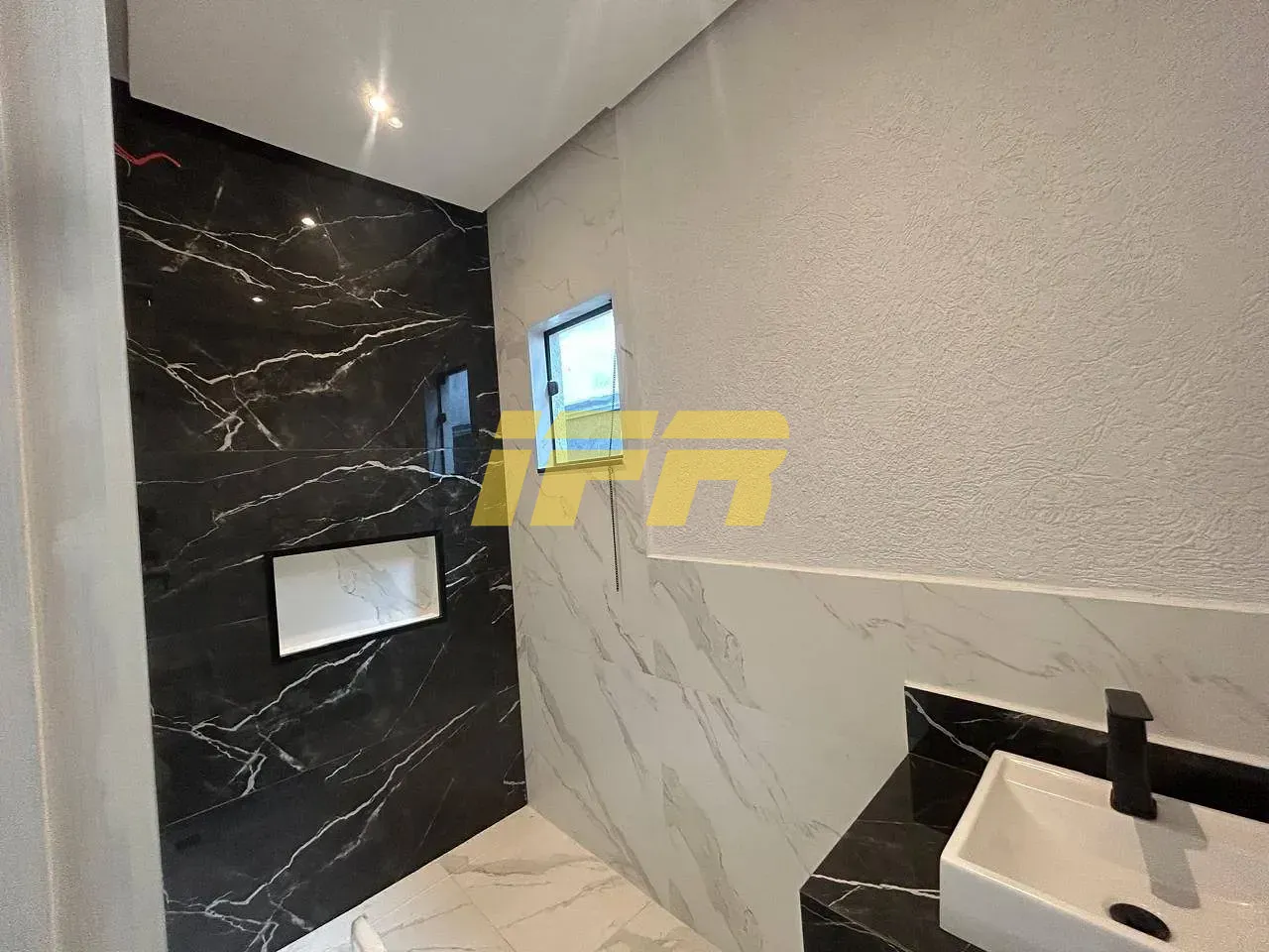 Casa, 3 quartos, 90 m² - Foto 12