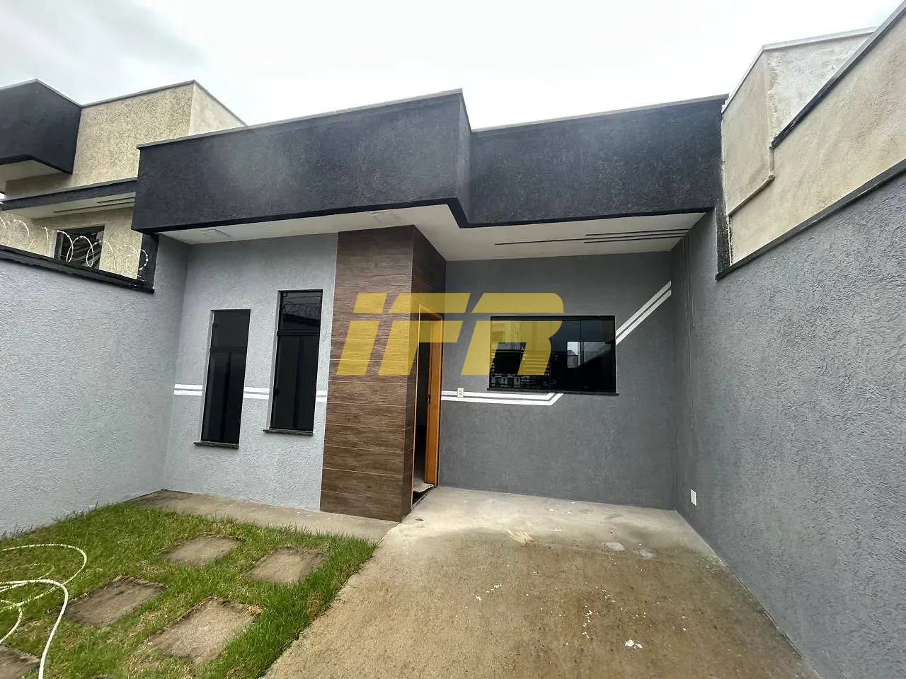 Casa, 3 quartos, 90 m² - Foto 14