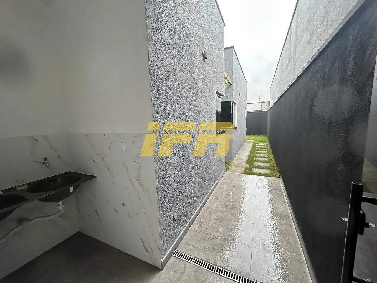 Casa, 3 quartos, 90 m² - Foto 6