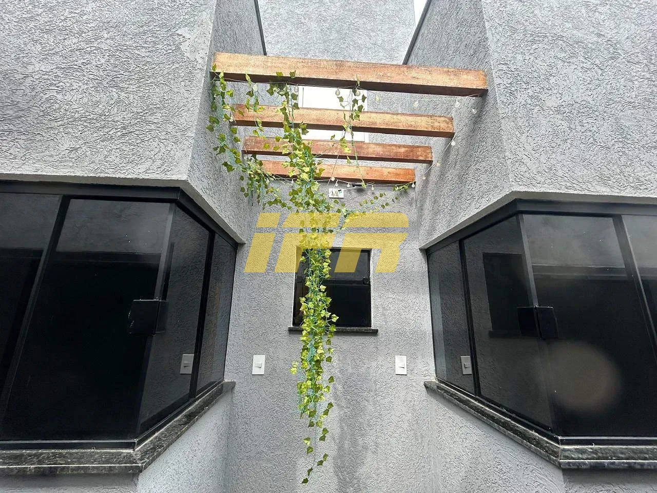 Casa, 3 quartos, 90 m² - Foto 4