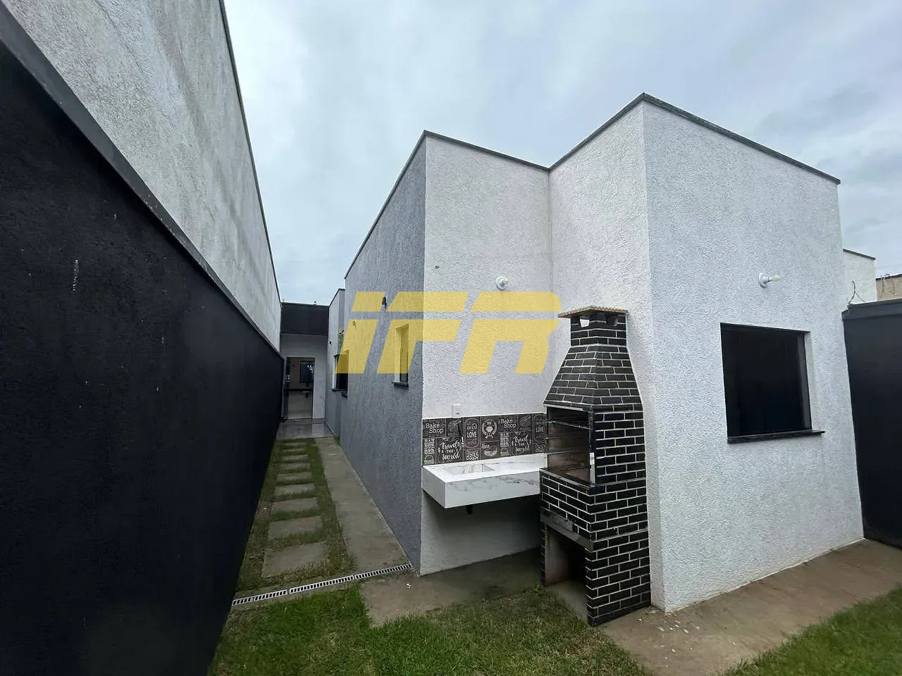 Casa, 3 quartos, 90 m² - Foto 5
