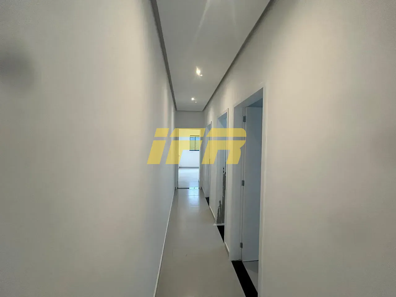 Casa, 3 quartos, 90 m² - Foto 10