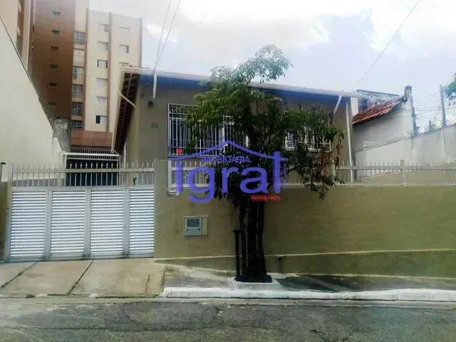 Casa 2 quartos e 2 banheiros, à venda, no bairro Jardim Oriental em São Paulo