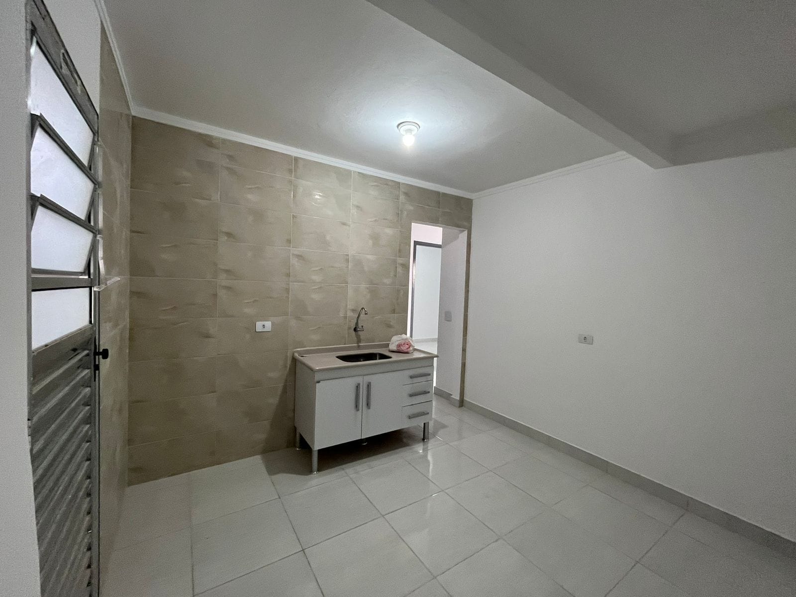 Casa, 2 quartos, 90 m² - Foto 21