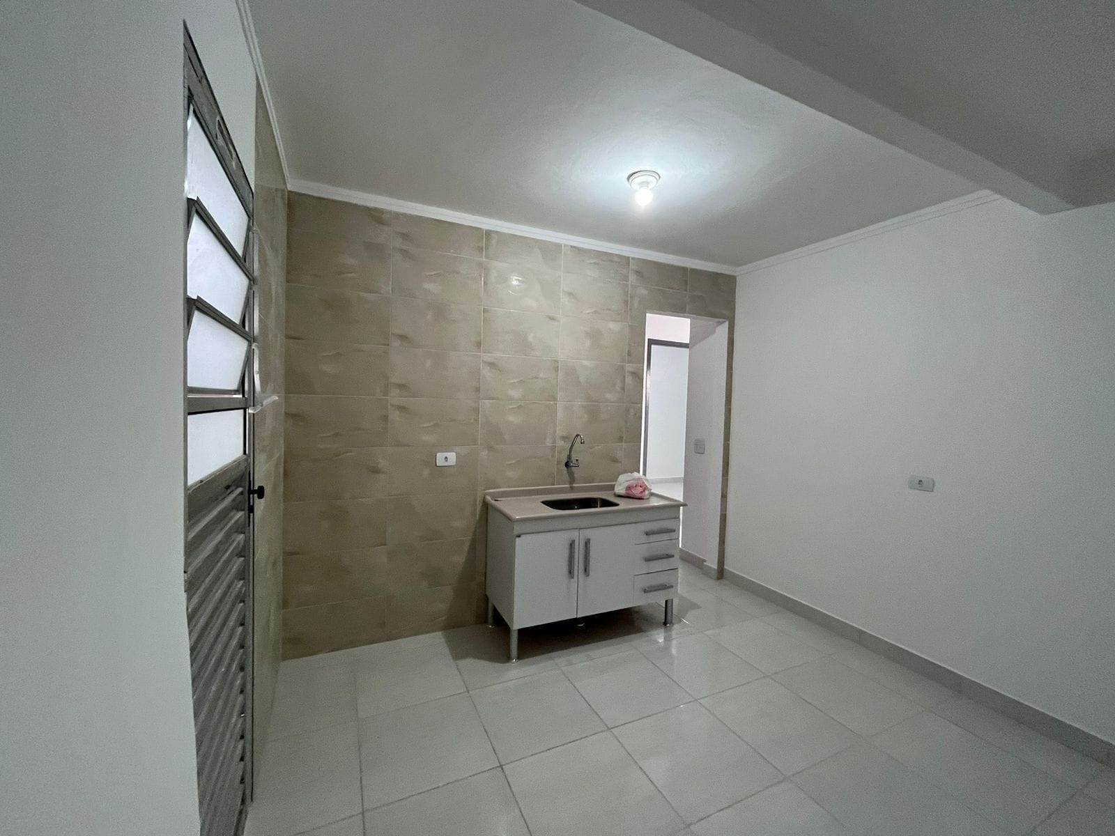 Casa, 2 quartos, 90 m² - Foto 19