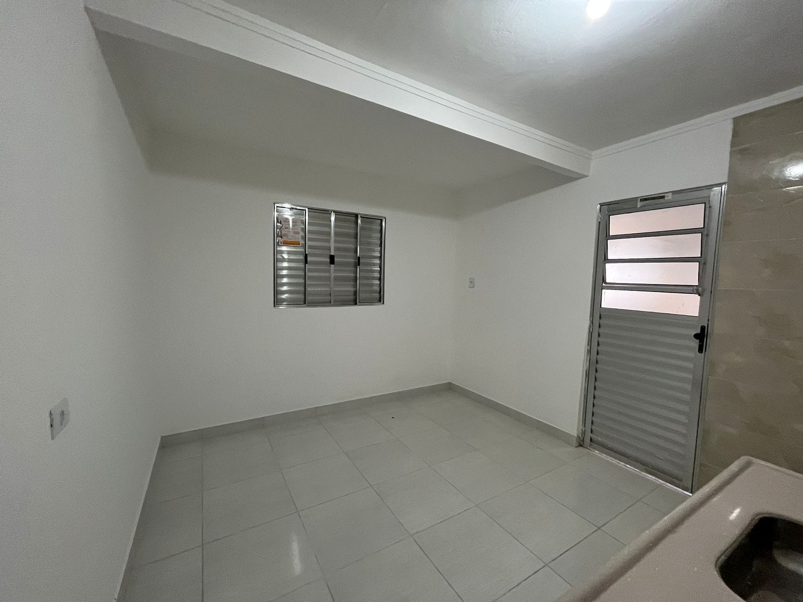 Casa, 2 quartos, 90 m² - Foto 20