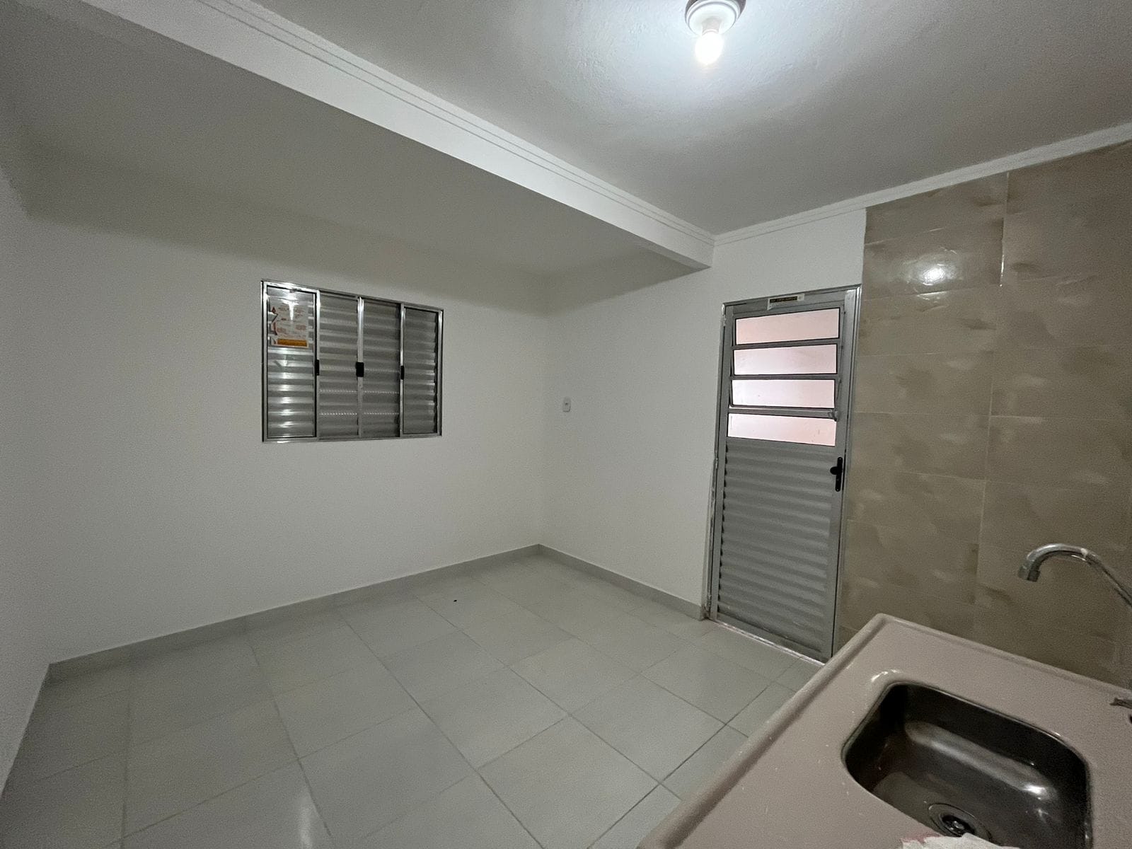Casa, 2 quartos, 90 m² - Foto 22