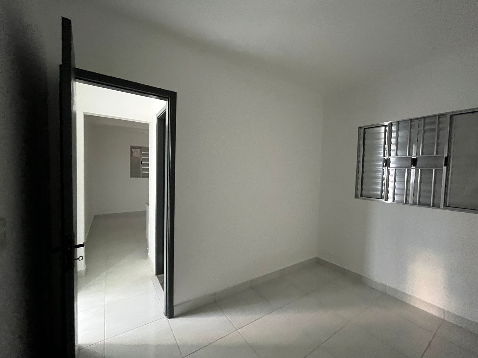 Casa, 2 quartos, 90 m² - Foto 23