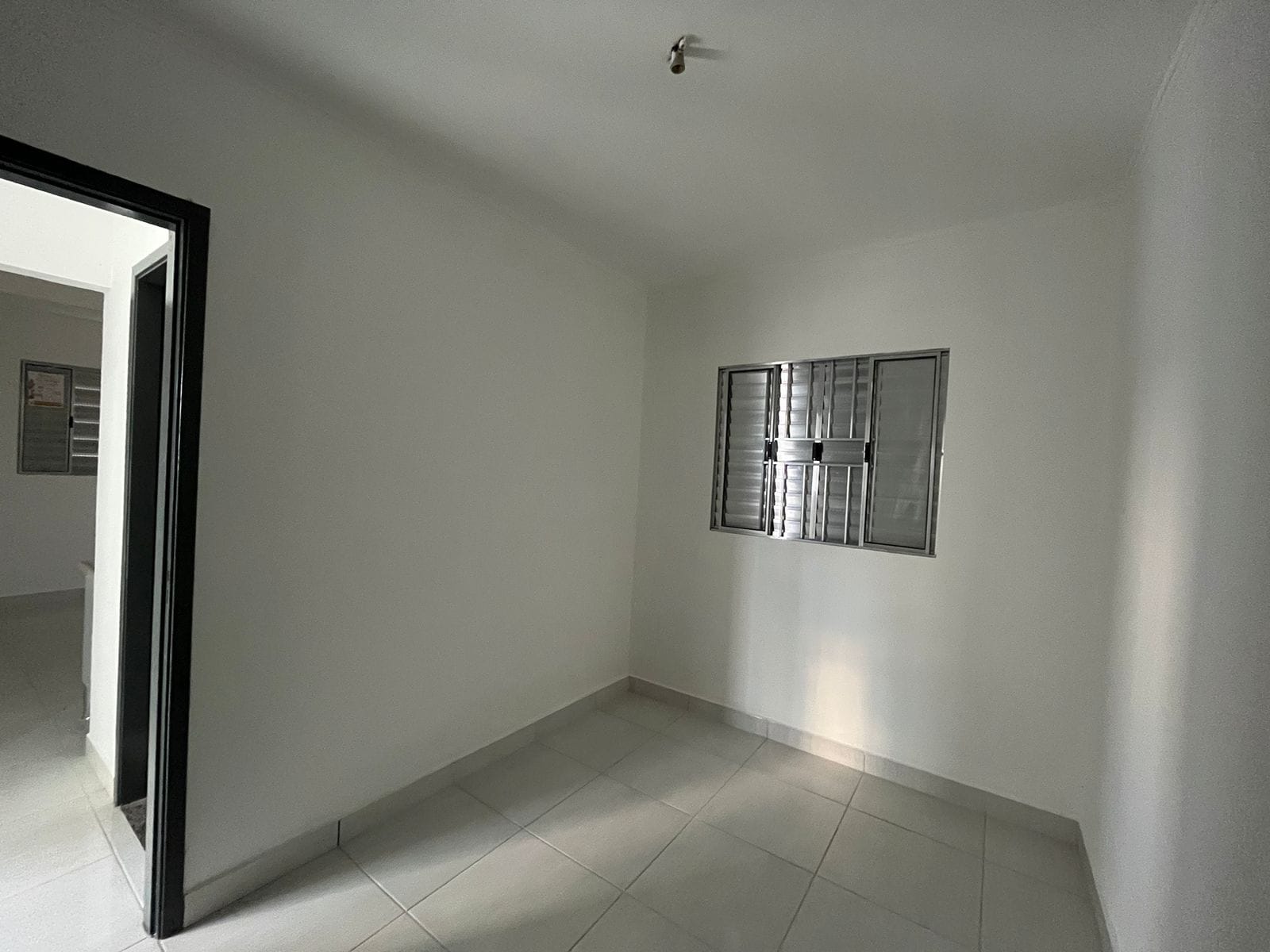 Casa, 2 quartos, 90 m² - Foto 26