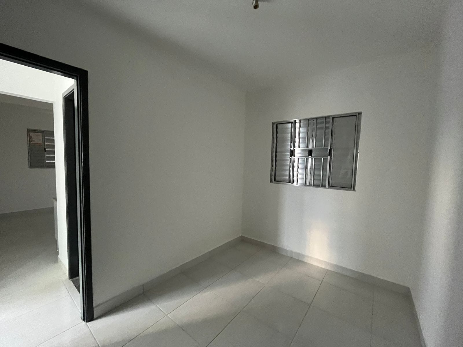 Casa, 2 quartos, 90 m² - Foto 24