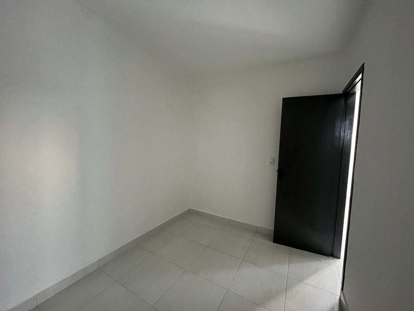 Casa, 2 quartos, 90 m² - Foto 25
