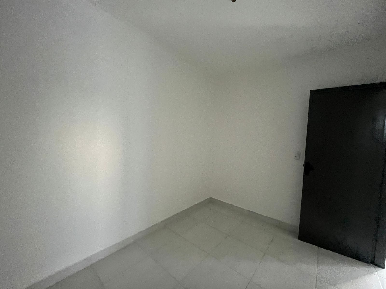 Casa, 2 quartos, 90 m² - Foto 30