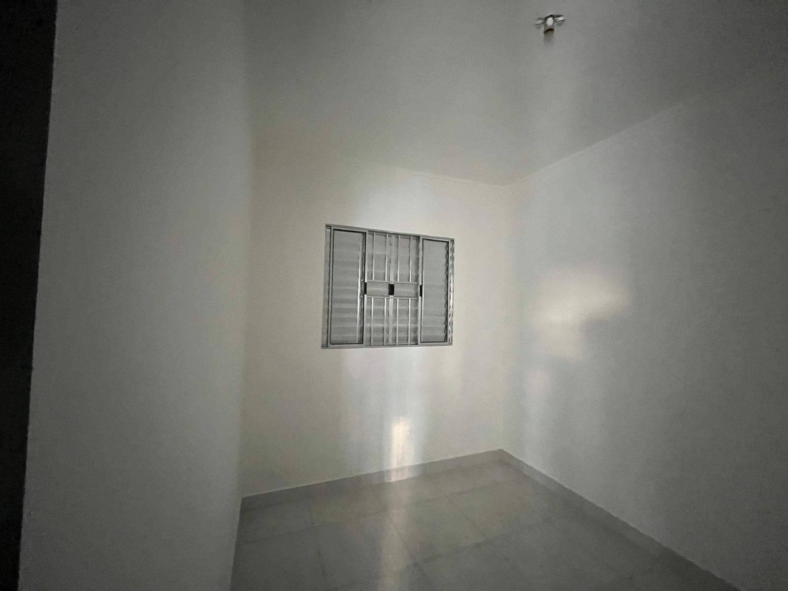 Casa, 2 quartos, 90 m² - Foto 28