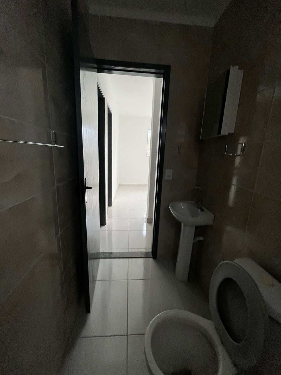 Casa, 2 quartos, 90 m² - Foto 29