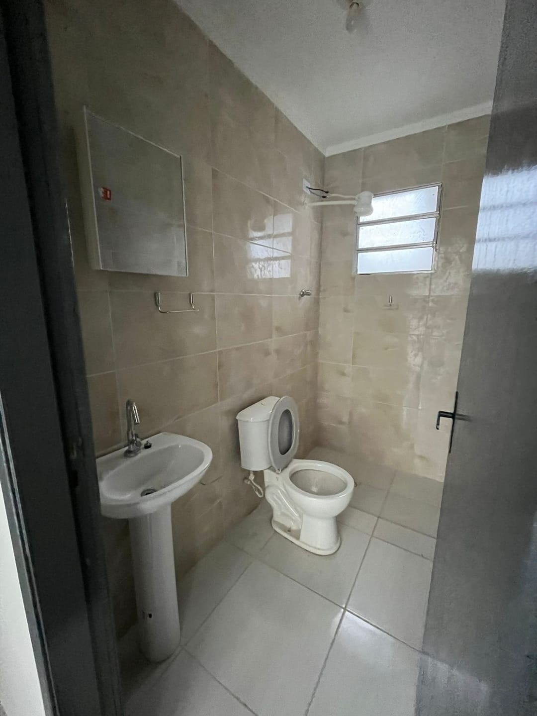 Casa, 2 quartos, 90 m² - Foto 32