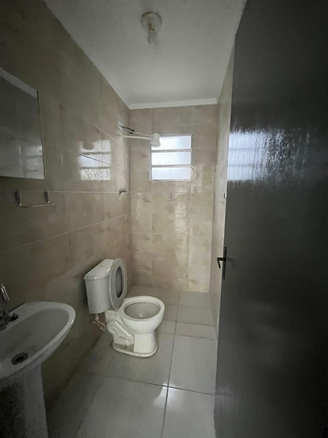 Casa, 2 quartos, 90 m² - Foto 31